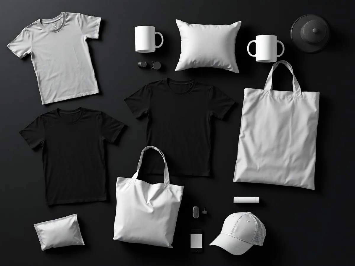 PACK DISEÑO DE MOCKUPS